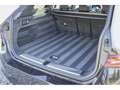 BMW i5 i5 eDrive40 Touring Zwart - thumbnail 25