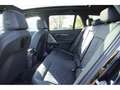 BMW i5 i5 eDrive40 Touring Zwart - thumbnail 14