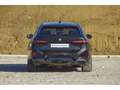 BMW i5 i5 eDrive40 Touring Zwart - thumbnail 8
