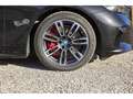 BMW i5 i5 eDrive40 Touring Zwart - thumbnail 4