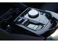 BMW i5 i5 eDrive40 Touring Zwart - thumbnail 16