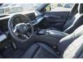 BMW i5 i5 eDrive40 Touring Zwart - thumbnail 5