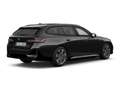 BMW i5 i5 eDrive40 Touring Schwarz - thumbnail 2