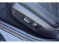 BMW i5 i5 eDrive40 Touring Zwart - thumbnail 19