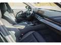 BMW i5 i5 eDrive40 Touring Zwart - thumbnail 9