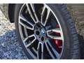 BMW i5 i5 eDrive40 Touring Zwart - thumbnail 29