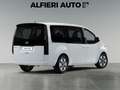 Hyundai STARIA 1.6 HEV AT 2WD 9 posti Wagon Km0 *Prezzo Promo* Bílá - thumbnail 4