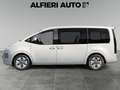 Hyundai STARIA 1.6 HEV AT 2WD 9 posti Wagon Km0 *Prezzo Promo* Bílá - thumbnail 3