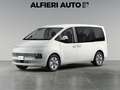 Hyundai STARIA 1.6 HEV AT 2WD 9 posti Wagon Km0 *Prezzo Promo* Bílá - thumbnail 1