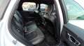 Volvo XC60 XC60 II 2018 2.0 d4 R-design awd Weiß - thumbnail 8
