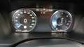Volvo XC60 XC60 II 2018 2.0 d4 R-design awd Weiß - thumbnail 11