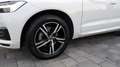 Volvo XC60 XC60 II 2018 2.0 d4 R-design awd Weiß - thumbnail 2