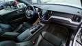 Volvo XC60 XC60 II 2018 2.0 d4 R-design awd Weiß - thumbnail 9