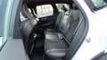 Volvo XC60 XC60 II 2018 2.0 d4 R-design awd Weiß - thumbnail 7