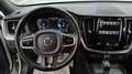Volvo XC60 XC60 II 2018 2.0 d4 R-design awd Weiß - thumbnail 10
