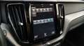 Volvo XC60 XC60 II 2018 2.0 d4 R-design awd Weiß - thumbnail 12