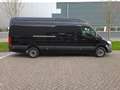 Mercedes-Benz Sprinter 316 CDI L4H2 Aut. *excl. BTW* Zwart - thumbnail 2