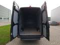 Mercedes-Benz Sprinter 316 CDI L4H2 Aut. *excl. BTW* Zwart - thumbnail 4