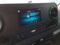 Mercedes-Benz Sprinter 316 CDI L4H2 Aut. *excl. BTW* Zwart - thumbnail 24