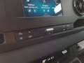 Mercedes-Benz Sprinter 316 CDI L4H2 Aut. *excl. BTW* Zwart - thumbnail 27