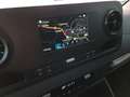 Mercedes-Benz Sprinter 316 CDI L4H2 Aut. *excl. BTW* Zwart - thumbnail 26
