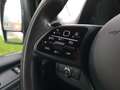 Mercedes-Benz Sprinter 316 CDI L4H2 Aut. *excl. BTW* Zwart - thumbnail 10