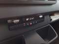 Mercedes-Benz Sprinter 316 CDI L4H2 Aut. *excl. BTW* Zwart - thumbnail 28