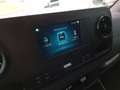 Mercedes-Benz Sprinter 316 CDI L4H2 Aut. *excl. BTW* Zwart - thumbnail 21