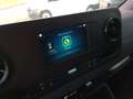 Mercedes-Benz Sprinter 316 CDI L4H2 Aut. *excl. BTW* Zwart - thumbnail 18