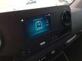 Mercedes-Benz Sprinter 316 CDI L4H2 Aut. *excl. BTW* Zwart - thumbnail 19