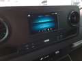 Mercedes-Benz Sprinter 316 CDI L4H2 Aut. *excl. BTW* Zwart - thumbnail 23