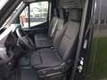 Mercedes-Benz Sprinter 316 CDI L4H2 Aut. *excl. BTW* Zwart - thumbnail 29