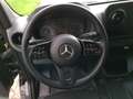 Mercedes-Benz Sprinter 316 CDI L4H2 Aut. *excl. BTW* Zwart - thumbnail 9