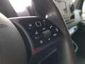 Mercedes-Benz Sprinter 316 CDI L4H2 Aut. *excl. BTW* Zwart - thumbnail 11