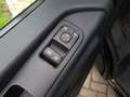 Mercedes-Benz Sprinter 316 CDI L4H2 Aut. *excl. BTW* Zwart - thumbnail 32