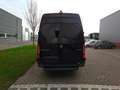 Mercedes-Benz Sprinter 316 CDI L4H2 Aut. *excl. BTW* Zwart - thumbnail 5