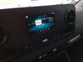 Mercedes-Benz Sprinter 316 CDI L4H2 Aut. *excl. BTW* Zwart - thumbnail 20