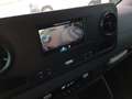 Mercedes-Benz Sprinter 316 CDI L4H2 Aut. *excl. BTW* Zwart - thumbnail 16
