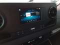 Mercedes-Benz Sprinter 316 CDI L4H2 Aut. *excl. BTW* Zwart - thumbnail 25