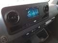 Mercedes-Benz Sprinter 316 CDI L4H2 Aut. *excl. BTW* Zwart - thumbnail 17