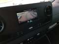 Mercedes-Benz Sprinter 316 CDI L4H2 Aut. *excl. BTW* Zwart - thumbnail 22