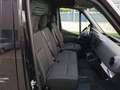 Mercedes-Benz Sprinter 316 CDI L4H2 Aut. *excl. BTW* Zwart - thumbnail 31
