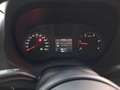 Mercedes-Benz Sprinter 316 CDI L4H2 Aut. *excl. BTW* Zwart - thumbnail 12