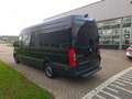 Mercedes-Benz Sprinter 316 CDI L4H2 Aut. *excl. BTW* Zwart - thumbnail 6