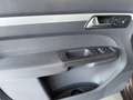 Volkswagen Touran 1.6 TDI DPF Comfortline Brun - thumbnail 16