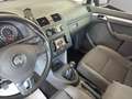 Volkswagen Touran 1.6 TDI DPF Comfortline Brun - thumbnail 18