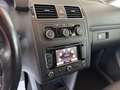 Volkswagen Touran 1.6 TDI DPF Comfortline Marrone - thumbnail 12
