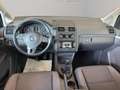 Volkswagen Touran 1.6 TDI DPF Comfortline Marrone - thumbnail 11