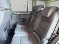 Volkswagen Touran 1.6 TDI DPF Comfortline Brun - thumbnail 17