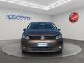 Volkswagen Touran 1.6 TDI DPF Comfortline Marrone - thumbnail 3
